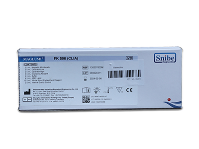 Drug Monitoring Assays